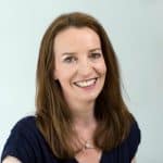 10/04/24 – Networking event with Julia Bend, SECG Events Director